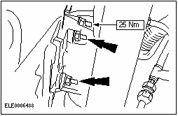 E0006488